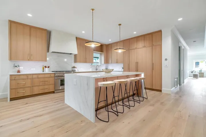 273 S 15th Street, San Jose, California 95112