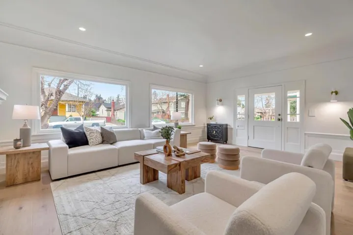 273 S 15th Street, San Jose, California 95112