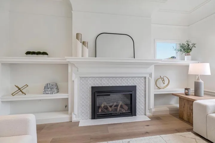 273 S 15th Street, San Jose, California 95112