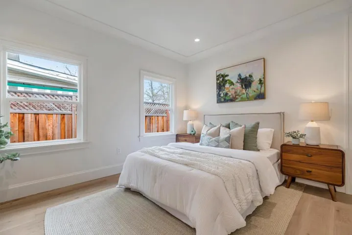 273 S 15th Street, San Jose, California 95112