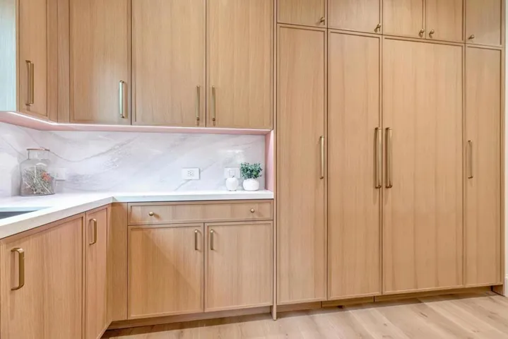 273 S 15th Street, San Jose, California 95112