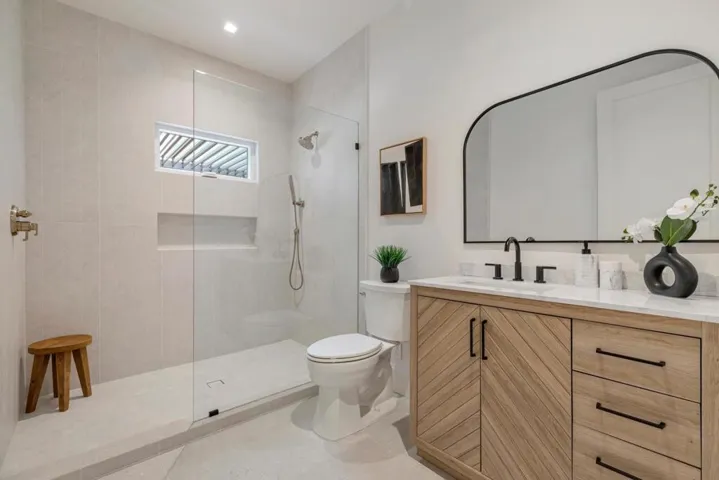 273 S 15th Street, San Jose, California 95112