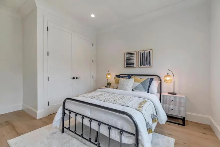 273 S 15th Street, San Jose, California 95112