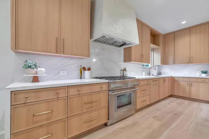 273 S 15th Street, San Jose, California 95112