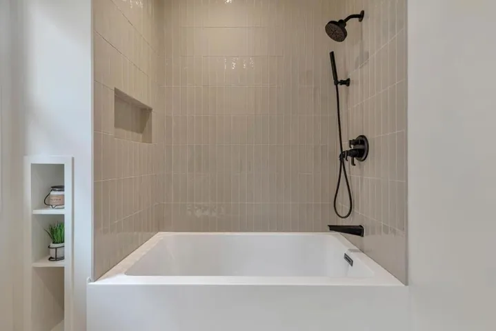 273 S 15th Street, San Jose, California 95112