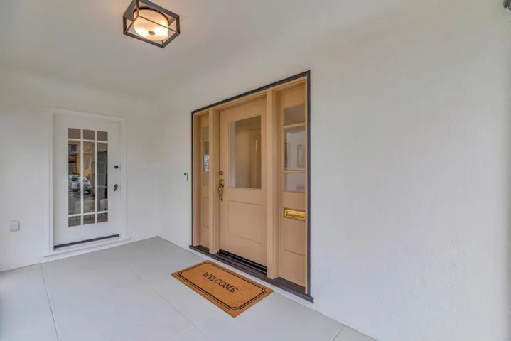 273 S 15th Street, San Jose, California 95112