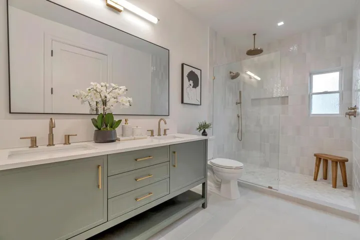 273 S 15th Street, San Jose, California 95112