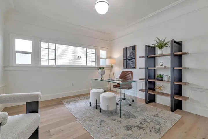 273 S 15th Street, San Jose, California 95112