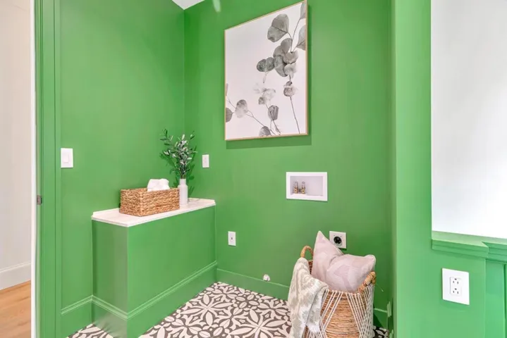 273 S 15th Street, San Jose, California 95112