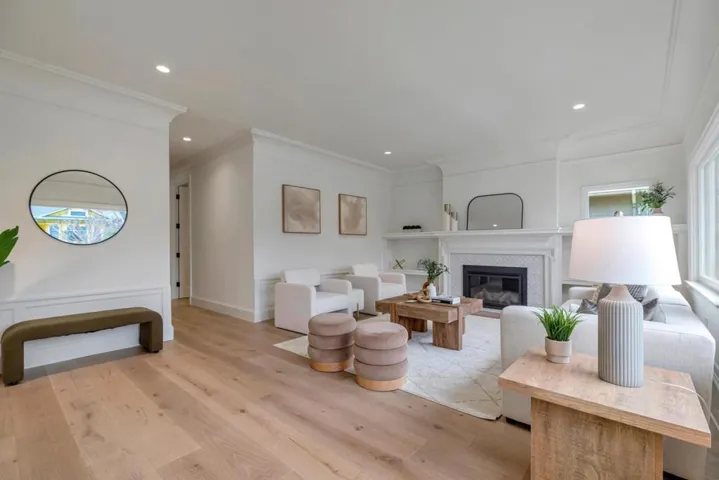 273 S 15th Street, San Jose, California 95112