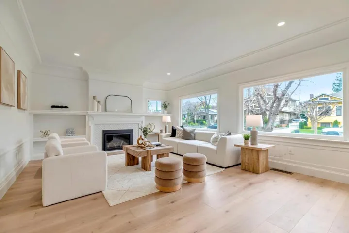 273 S 15th Street, San Jose, California 95112