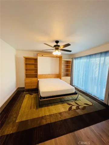 645 E Vista Del Playa Avenue B, Orange, California 92865