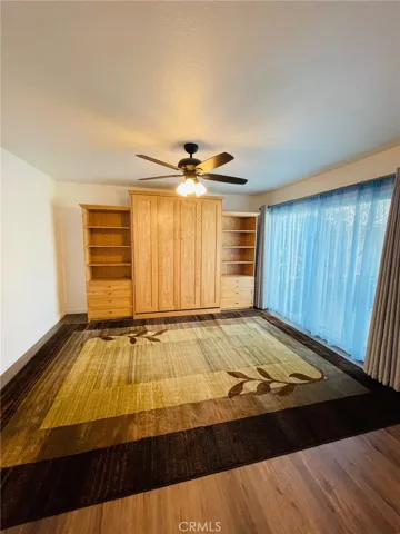 645 E Vista Del Playa Avenue B, Orange, California 92865