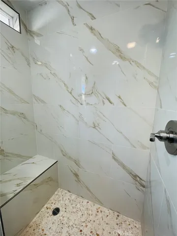 645 E Vista Del Playa Avenue B, Orange, California 92865