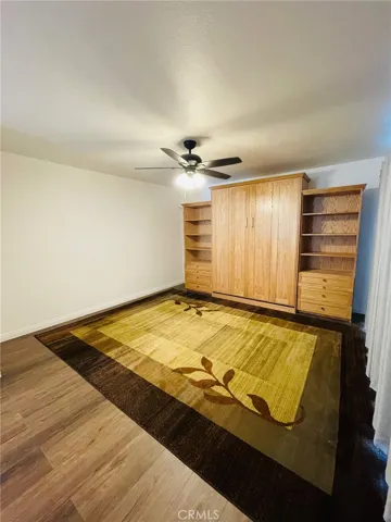 645 E Vista Del Playa Avenue B, Orange, California 92865