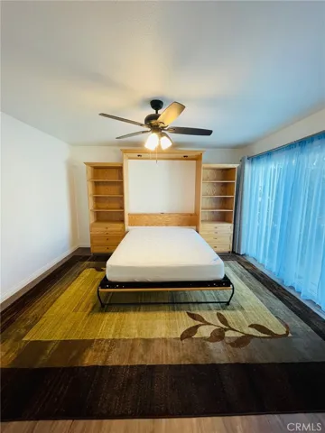 645 E Vista Del Playa Avenue B, Orange, California 92865