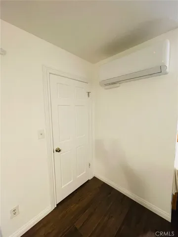 645 E Vista Del Playa Avenue B, Orange, California 92865