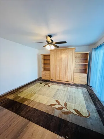 645 E Vista Del Playa Avenue B, Orange, California 92865