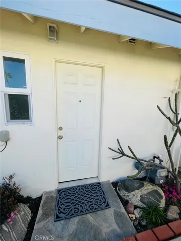 645 E Vista Del Playa Avenue B, Orange, California 92865