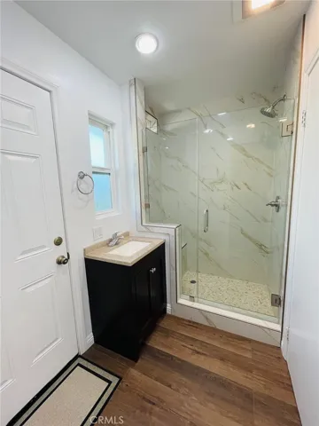 645 E Vista Del Playa Avenue B, Orange, California 92865