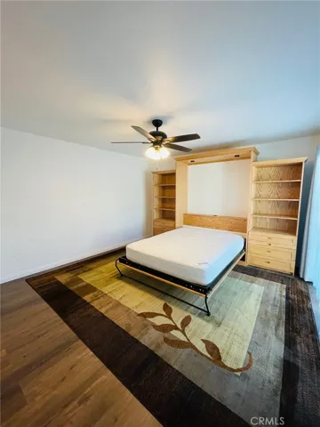 645 E Vista Del Playa Avenue B, Orange, California 92865
