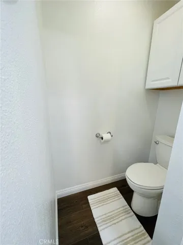645 E Vista Del Playa Avenue B, Orange, California 92865