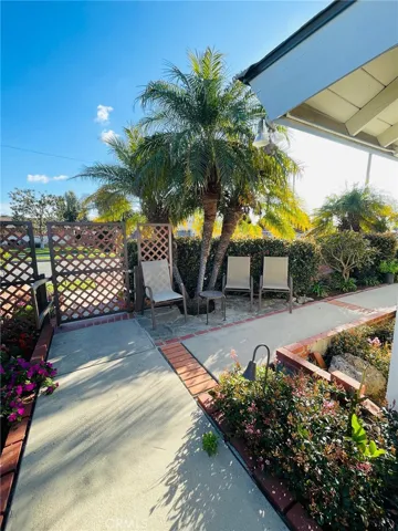 645 E Vista Del Playa Avenue B, Orange, California 92865