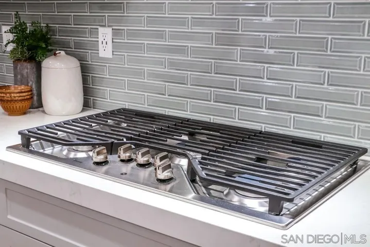 Notice the USB wall outlets!