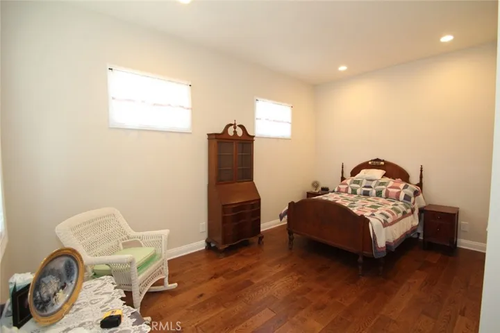4309 N Country Club Lane, Long Beach, California 90807