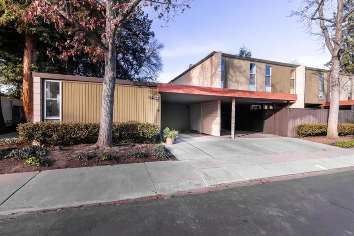 1144 Pomeroy Avenue, Santa Clara, California 95051