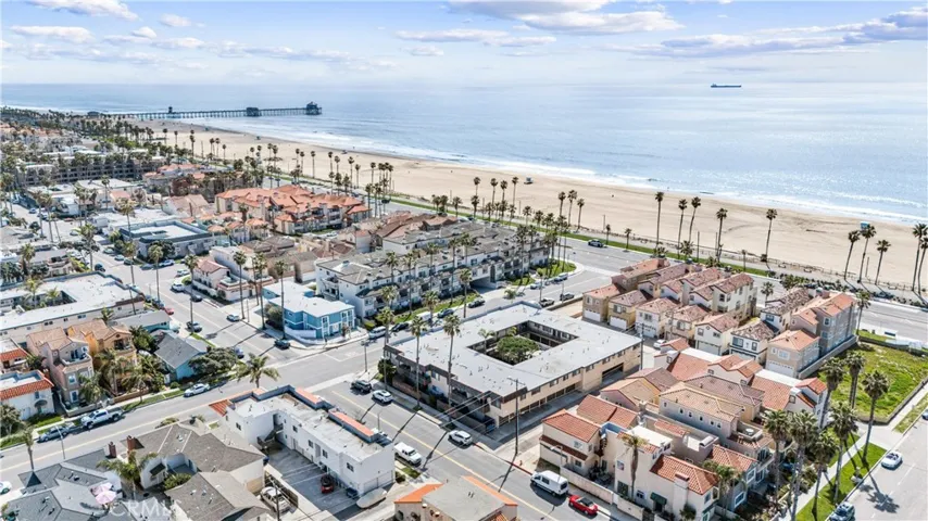 125 16th Street, Huntington Beach, California 92648
