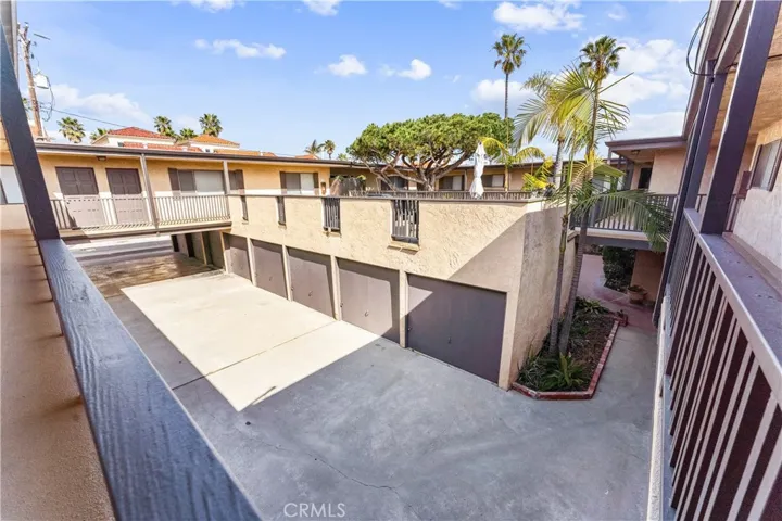 125 16th Street, Huntington Beach, California 92648