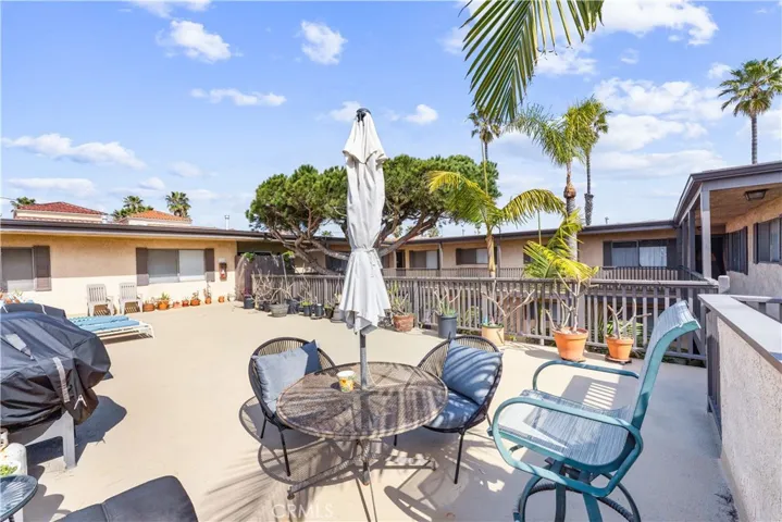 125 16th Street, Huntington Beach, California 92648