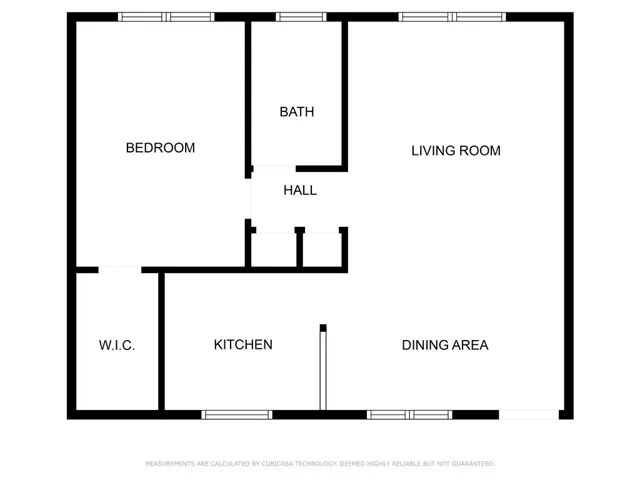 125 16th Street, Huntington Beach, California 92648