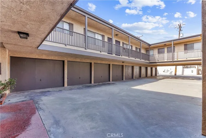 125 16th Street, Huntington Beach, California 92648