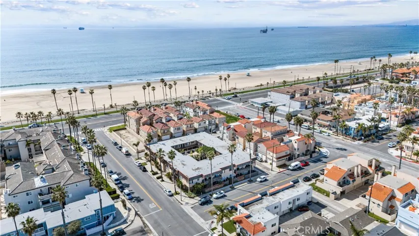 125 16th Street, Huntington Beach, California 92648