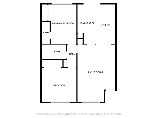 125 16th Street, Huntington Beach, California 92648