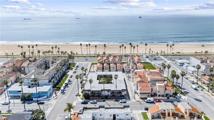 125 16th Street, Huntington Beach, California 92648