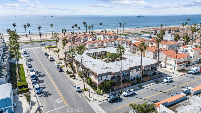 125 16th Street, Huntington Beach, California 92648