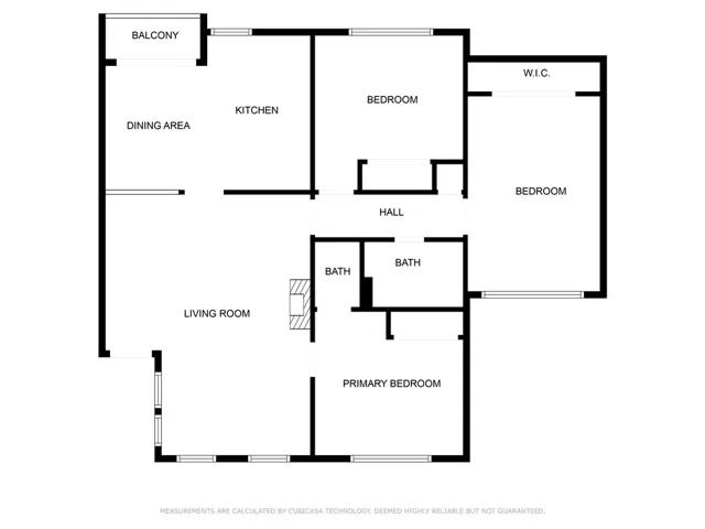 125 16th Street, Huntington Beach, California 92648