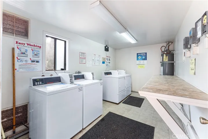 125 16th Street, Huntington Beach, California 92648