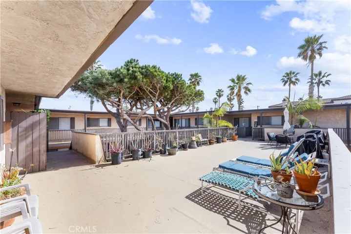 125 16th Street, Huntington Beach, California 92648