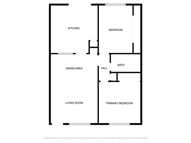 125 16th Street, Huntington Beach, California 92648