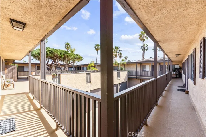 125 16th Street, Huntington Beach, California 92648