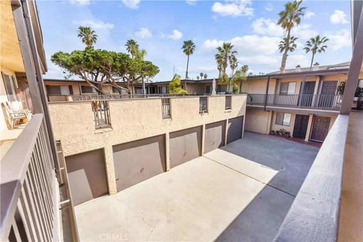 125 16th Street, Huntington Beach, California 92648