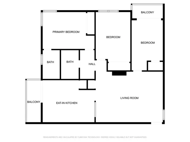 125 16th Street, Huntington Beach, California 92648