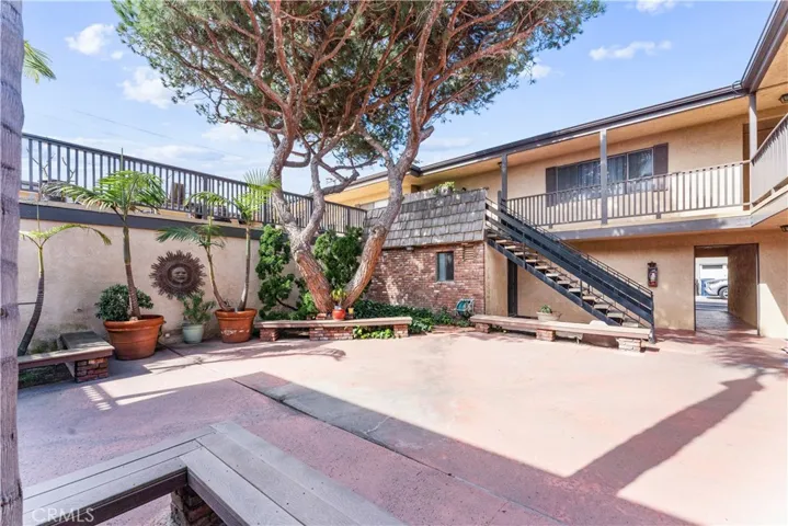 125 16th Street, Huntington Beach, California 92648