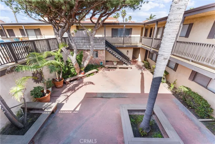 125 16th Street, Huntington Beach, California 92648