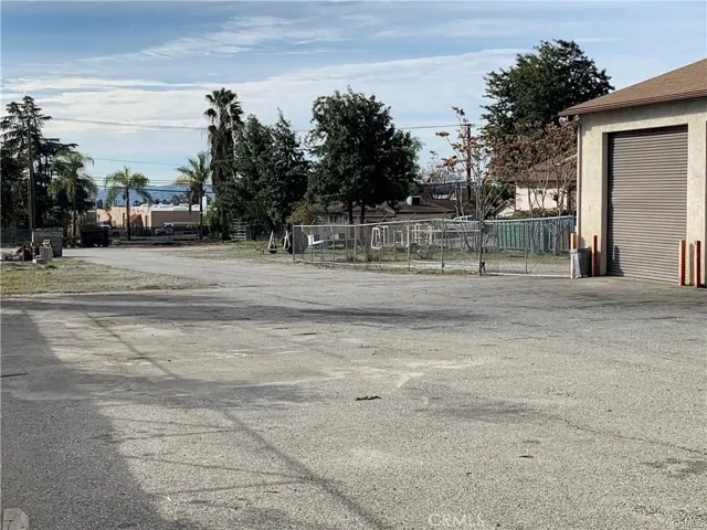 1638 Huntington Drive, Upland, California 91786