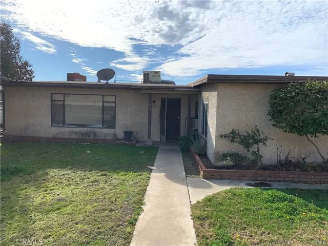 1638 Huntington Drive, Upland, California 91786